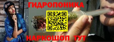spice Бузулук