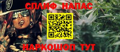 дживик Будённовск